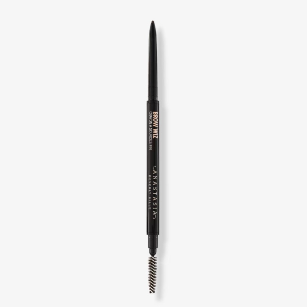 Anastasia Beverly Hills Brow Wiz Precision Brow Pencil - Soft Brown